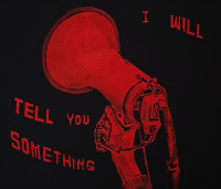 https://www.andreasleikauf.net:443/files/gimgs/th-51_i will tell you something.jpg